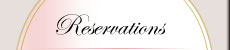 Reservations